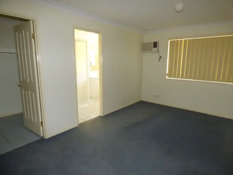 Sixth view of Homely house listing, 14 Howe Street, St George QLD 4487