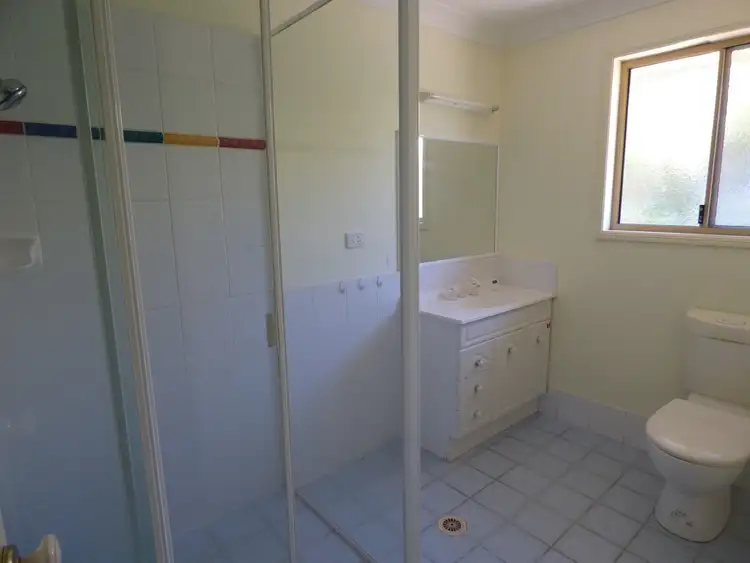 Seventh view of Homely house listing, 14 Howe Street, St George QLD 4487