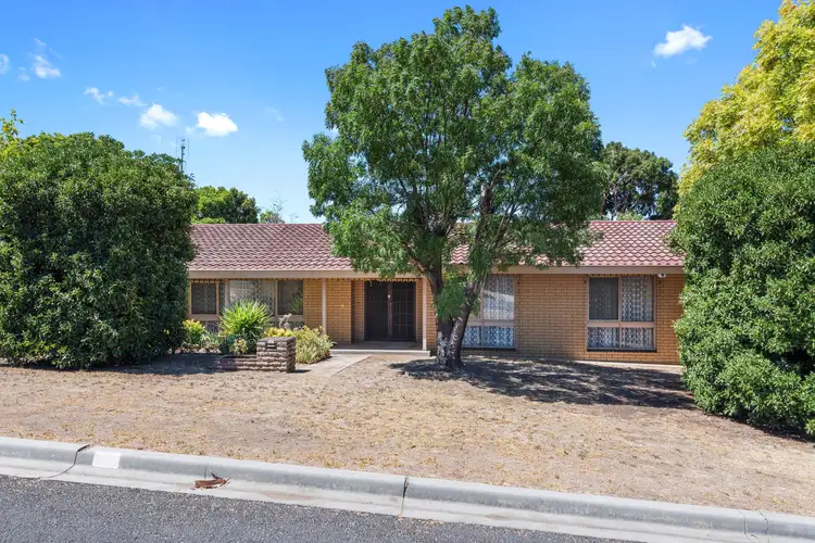 Main view of Homely house listing, 31 Burrowes Street, Golden Square VIC 3555
