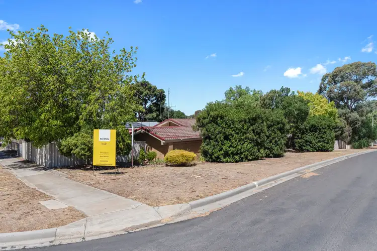Second view of Homely house listing, 31 Burrowes Street, Golden Square VIC 3555