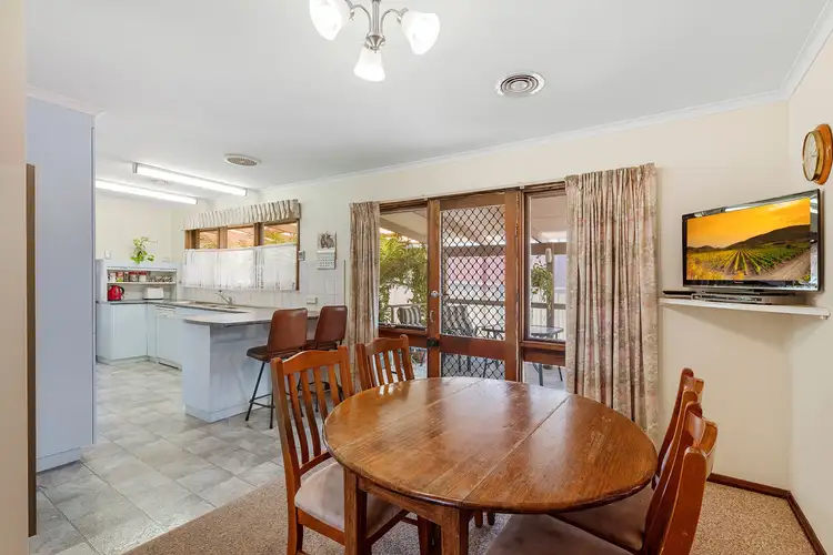 Fourth view of Homely house listing, 31 Burrowes Street, Golden Square VIC 3555