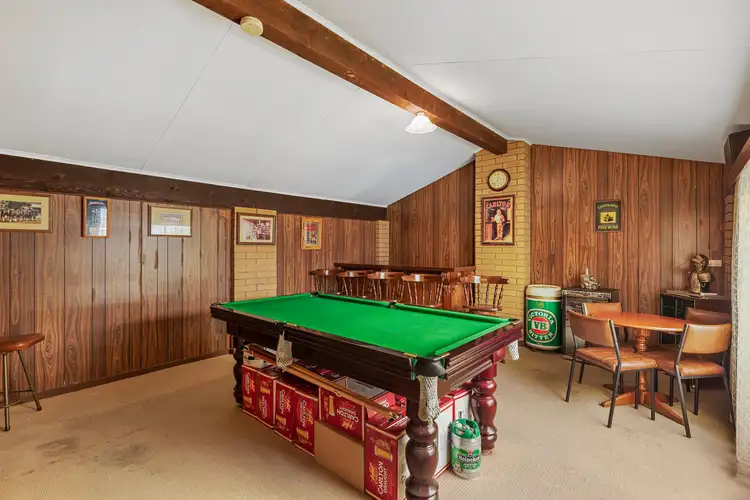 Sixth view of Homely house listing, 31 Burrowes Street, Golden Square VIC 3555