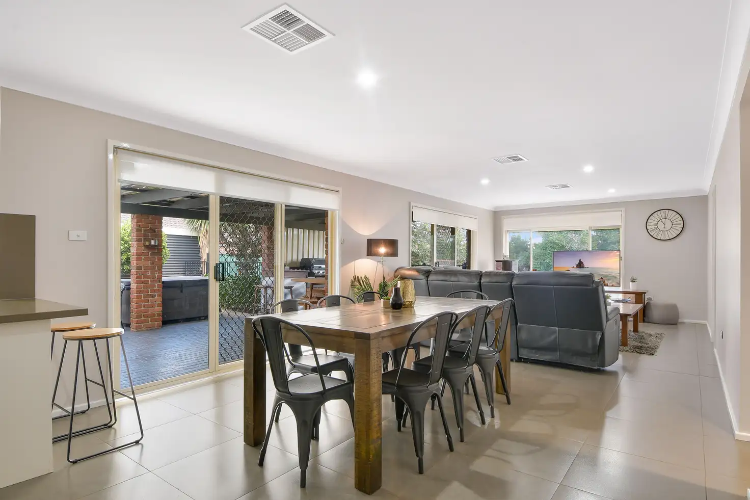 Main view of Homely house listing, 15 Pin Oak Place, Narellan Vale NSW 2567