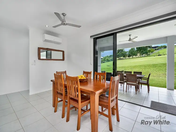 Fifth view of Homely house listing, 26-28 Placer Street, Goldsborough QLD 4865