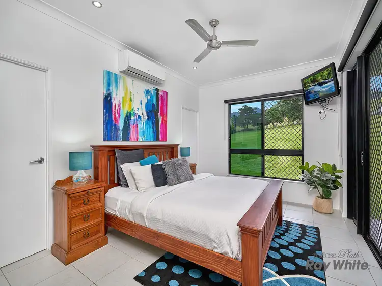 Seventh view of Homely house listing, 26-28 Placer Street, Goldsborough QLD 4865