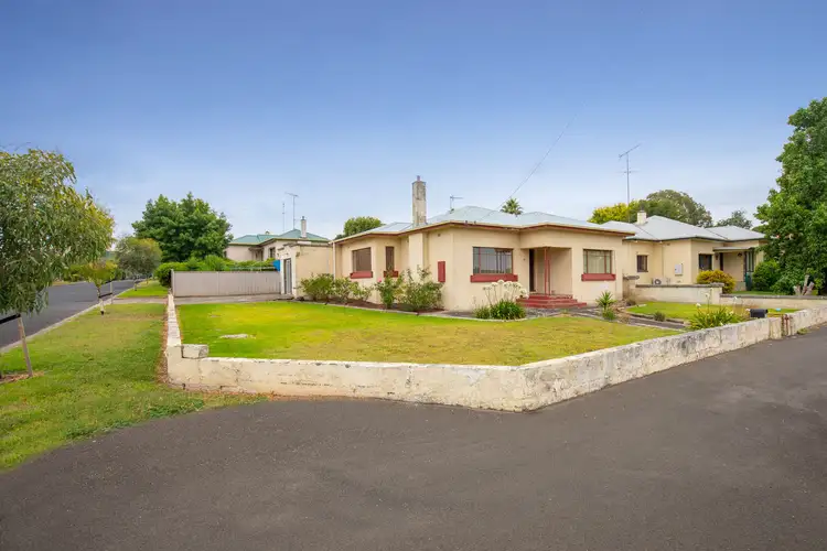 Second view of Homely house listing, 28 Boandik Terrace, Mount Gambier SA 5290