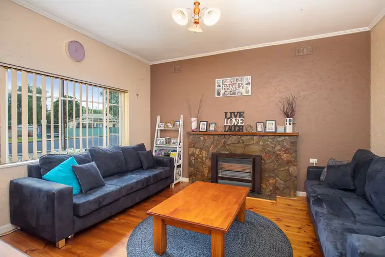 Third view of Homely house listing, 28 Boandik Terrace, Mount Gambier SA 5290