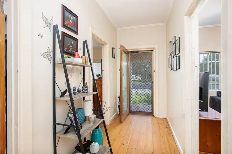 Fourth view of Homely house listing, 28 Boandik Terrace, Mount Gambier SA 5290