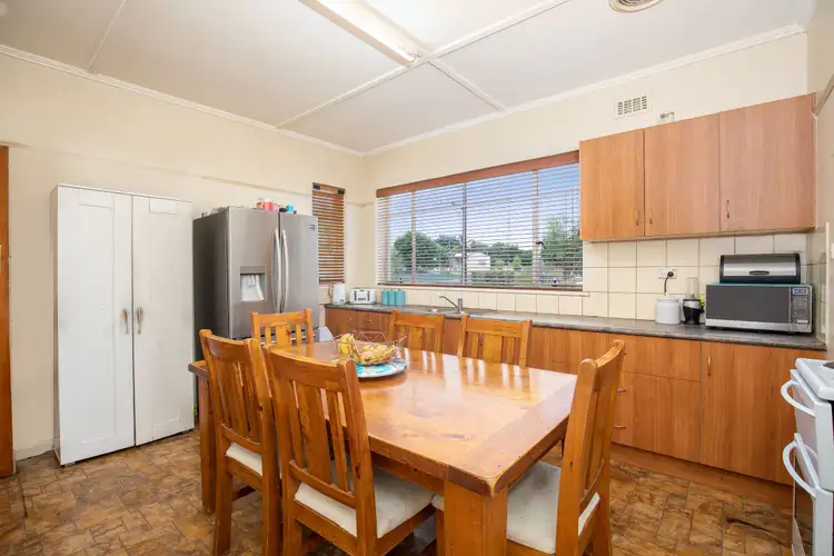 Sixth view of Homely house listing, 28 Boandik Terrace, Mount Gambier SA 5290
