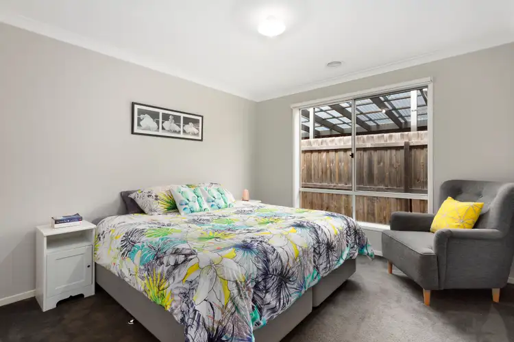 Sixth view of Homely house listing, 7 Adair Court, Marshall VIC 3216