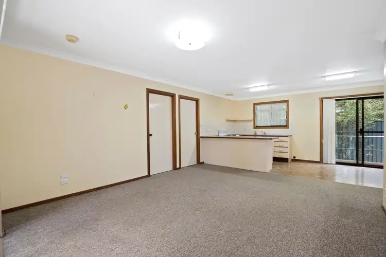 Third view of Homely house listing, 50 Elizabeth Drive, Broulee NSW 2537