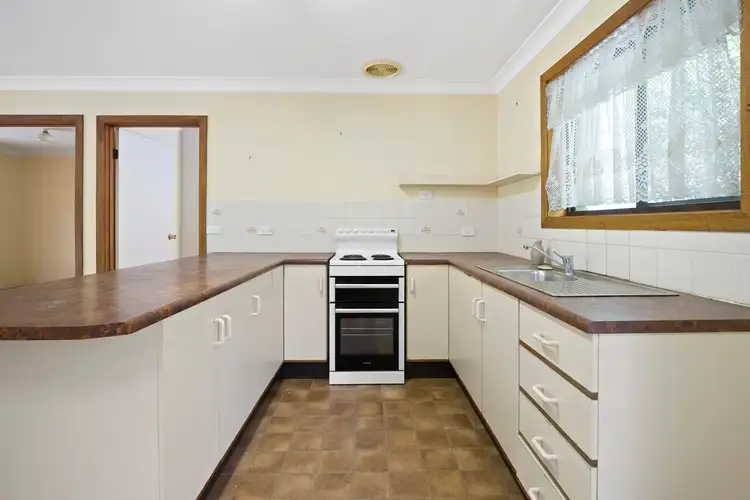 Fourth view of Homely house listing, 50 Elizabeth Drive, Broulee NSW 2537