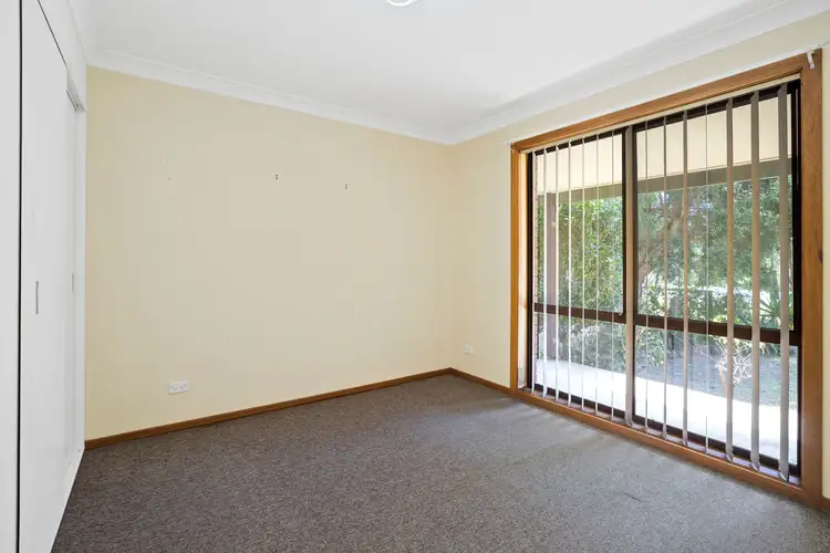 Fifth view of Homely house listing, 50 Elizabeth Drive, Broulee NSW 2537