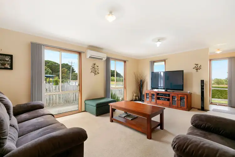 Second view of Homely house listing, 88 Ventnor Beach Road, Wimbledon Heights VIC 3922