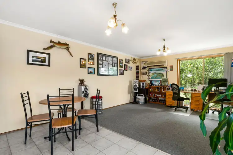 Third view of Homely house listing, 88 Ventnor Beach Road, Wimbledon Heights VIC 3922