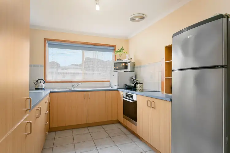 Fourth view of Homely house listing, 88 Ventnor Beach Road, Wimbledon Heights VIC 3922