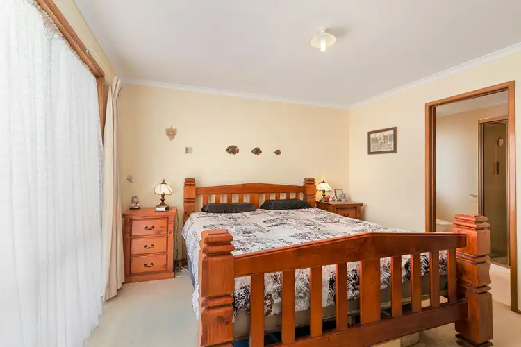 Fifth view of Homely house listing, 88 Ventnor Beach Road, Wimbledon Heights VIC 3922