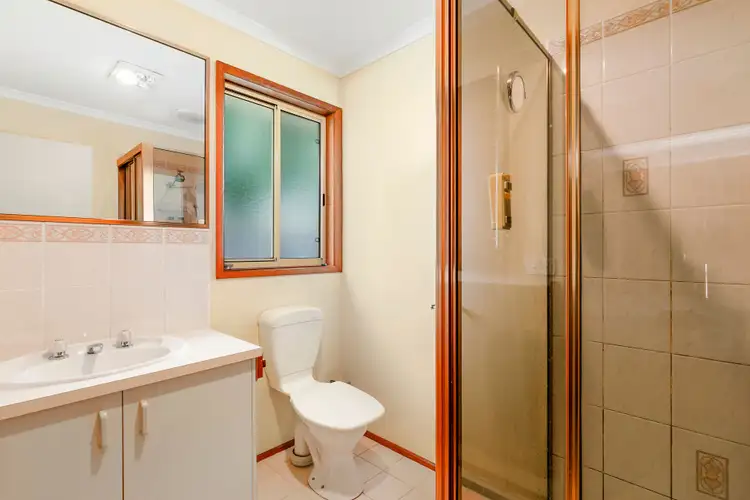 Sixth view of Homely house listing, 88 Ventnor Beach Road, Wimbledon Heights VIC 3922