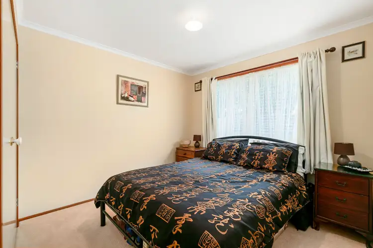 Seventh view of Homely house listing, 88 Ventnor Beach Road, Wimbledon Heights VIC 3922