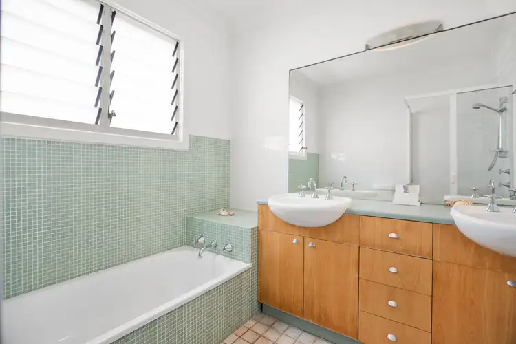 Sixth view of Homely house listing, 8 Vivian Way, Culburra Beach NSW 2540