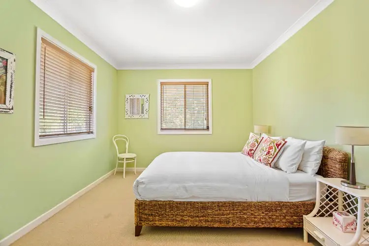 Seventh view of Homely house listing, 8 Vivian Way, Culburra Beach NSW 2540
