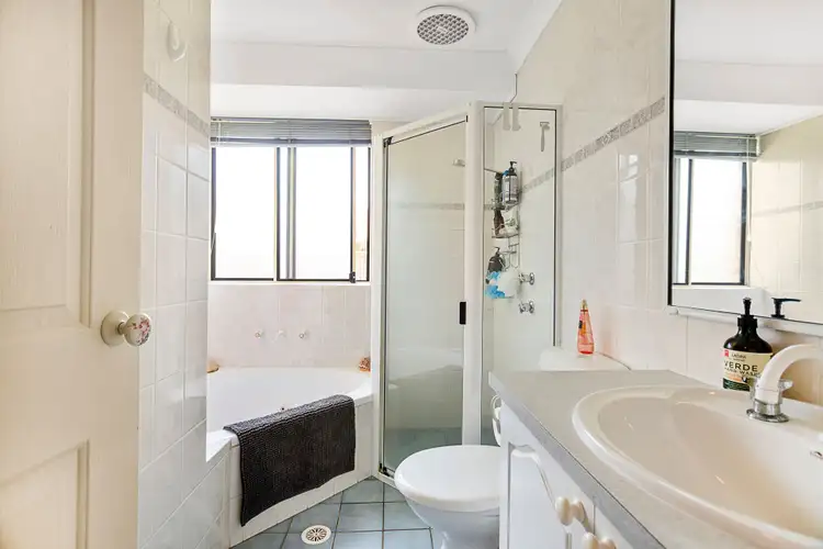 Seventh view of Homely house listing, 13 Robinia Way, Worrigee NSW 2540