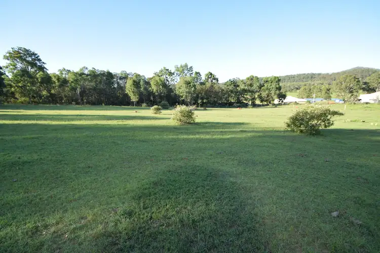 Third view of Homely rural property listing, Lot 3 Buaraba Creek Road, Buaraba QLD 4311
