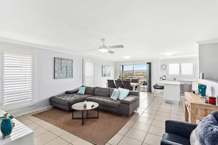 Second view of Homely other listing, 14A Foster Road, Flinders NSW 2529