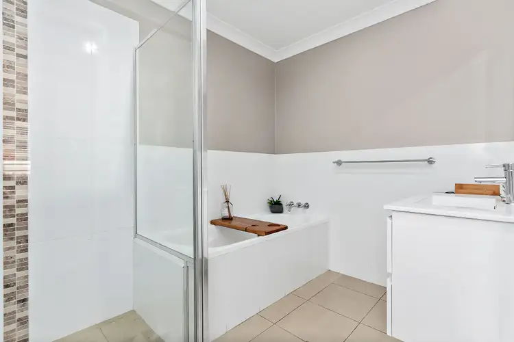 Fifth view of Homely other listing, 14A Foster Road, Flinders NSW 2529