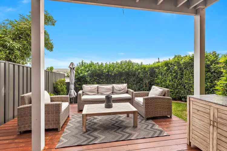 Sixth view of Homely other listing, 14A Foster Road, Flinders NSW 2529