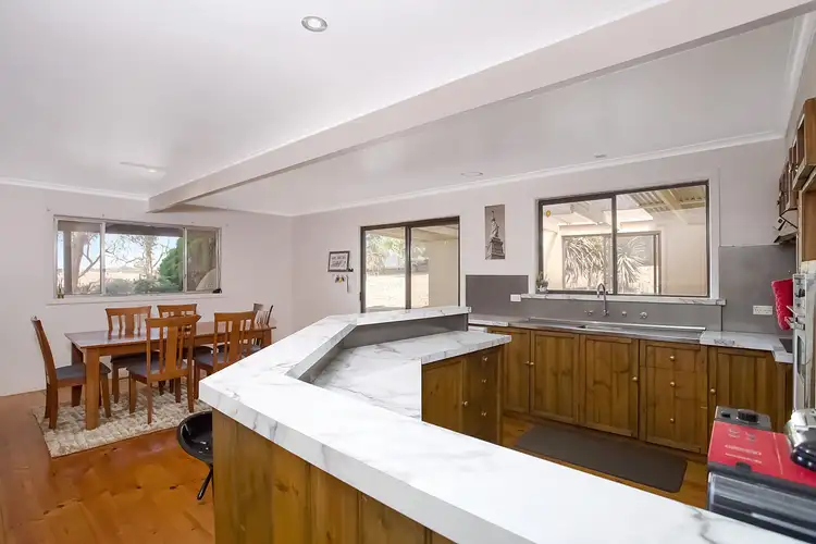 Third view of Homely house listing, 127 Browns Road, Timboon VIC 3268