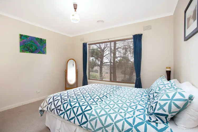 Fifth view of Homely house listing, 127 Browns Road, Timboon VIC 3268