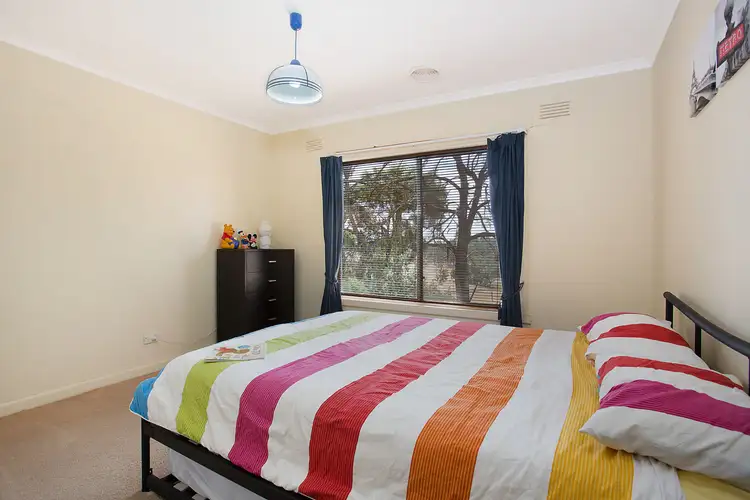 Sixth view of Homely house listing, 127 Browns Road, Timboon VIC 3268