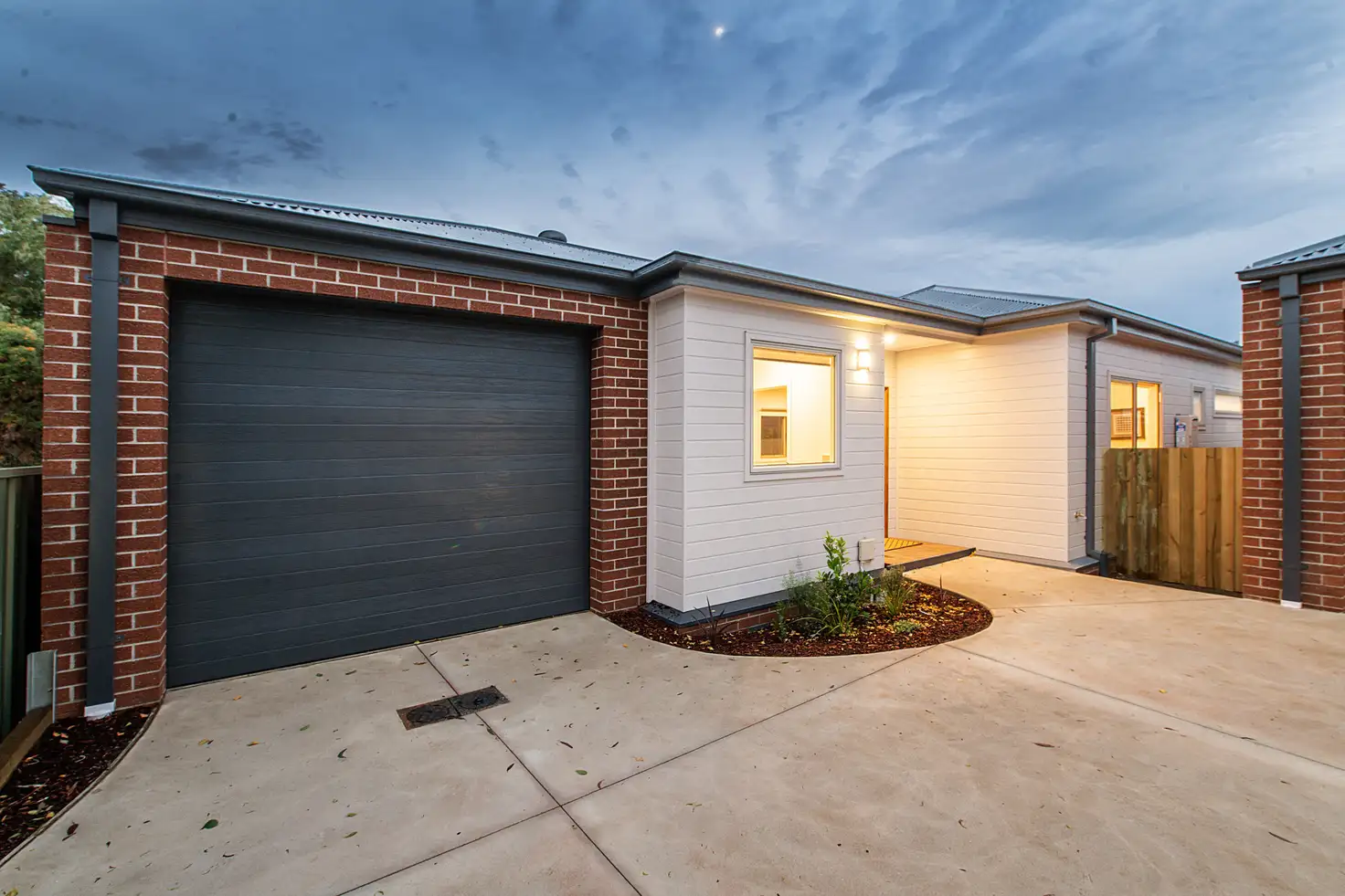 Main view of Homely unit listing, 3/6 Graham Avenue, Kilsyth VIC 3137