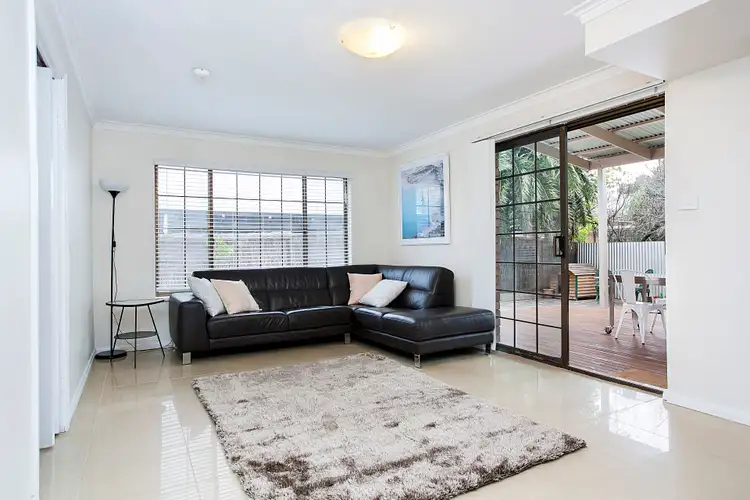 Third view of Homely house listing, 3/10 Lincoln Street, Kensington Gardens SA 5068