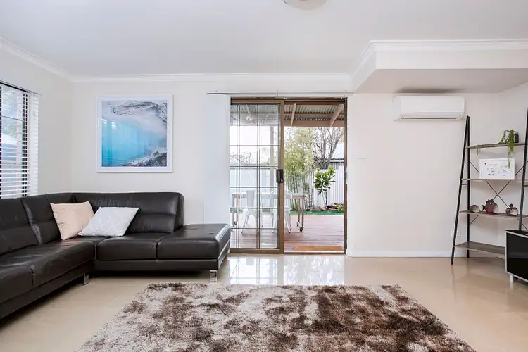 Fourth view of Homely house listing, 3/10 Lincoln Street, Kensington Gardens SA 5068