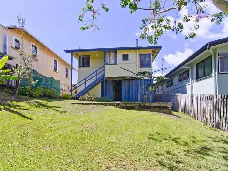 Main view of Homely house listing, 7 Tenth Avenue, Palm Beach QLD 4221