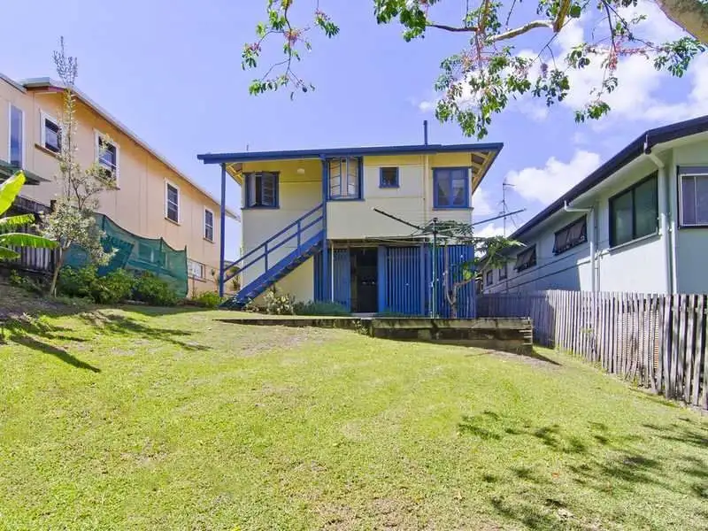 Main view of Homely house listing, 7 Tenth Avenue, Palm Beach QLD 4221