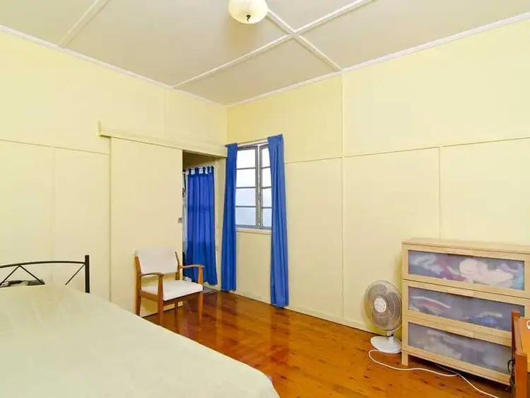 Fourth view of Homely house listing, 7 Tenth Avenue, Palm Beach QLD 4221