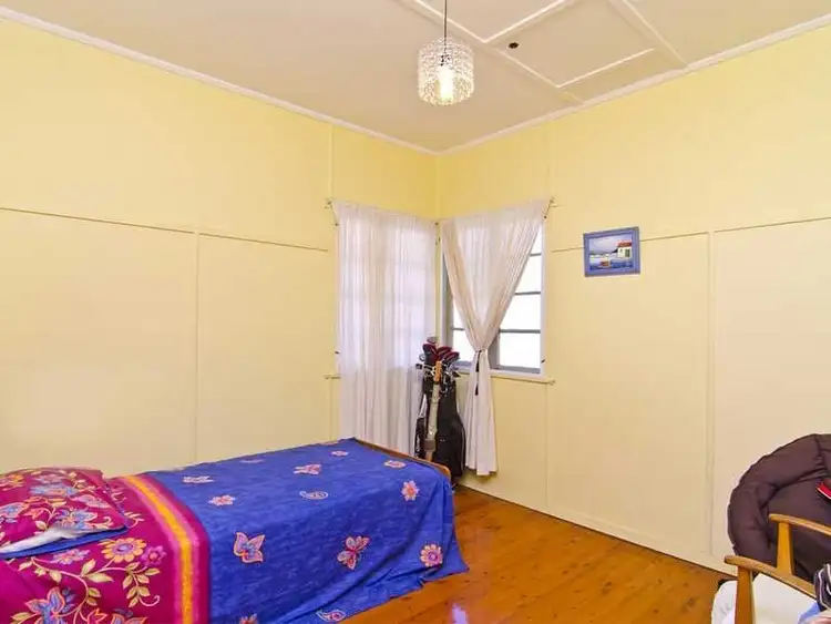 Fifth view of Homely house listing, 7 Tenth Avenue, Palm Beach QLD 4221