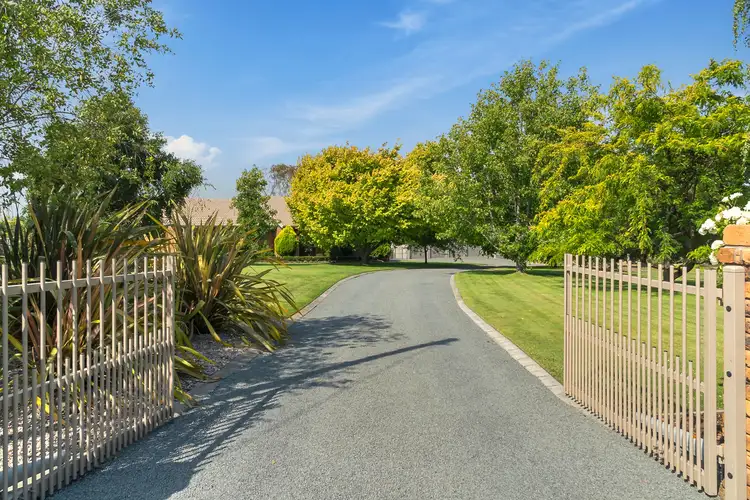 208 Saxon Drive, Acton Park TAS 7170