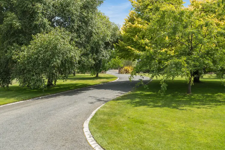 Fifth view of Homely house listing, 208 Saxon Drive, Acton Park TAS 7170