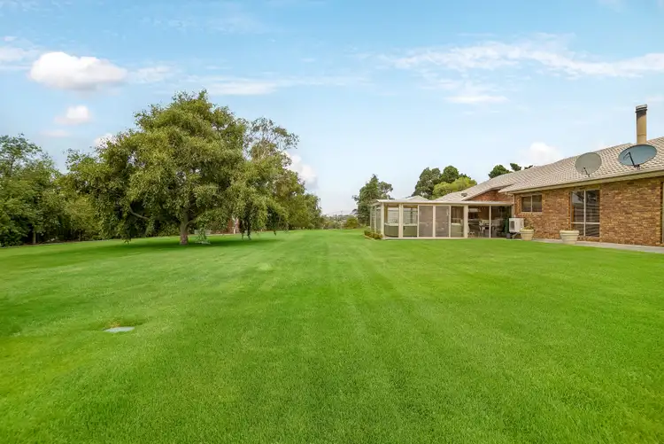 Sixth view of Homely house listing, 208 Saxon Drive, Acton Park TAS 7170