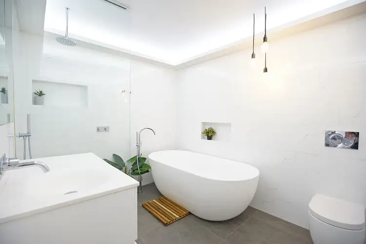 Fifth view of Homely house listing, 5 Campfire Court, Werrington Downs NSW 2747