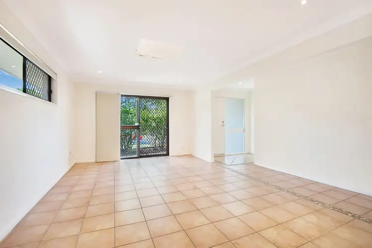 Third view of Homely house listing, 25 Holder Street, Wishart QLD 4122