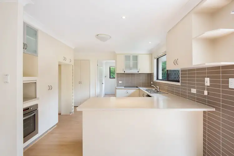 Fourth view of Homely house listing, 25 Holder Street, Wishart QLD 4122