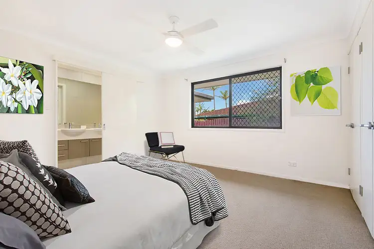 Fifth view of Homely house listing, 25 Holder Street, Wishart QLD 4122