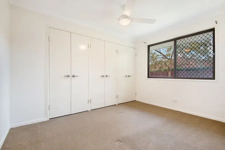 Sixth view of Homely house listing, 25 Holder Street, Wishart QLD 4122
