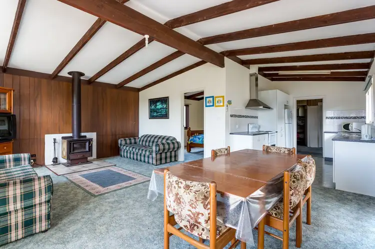 Third view of Homely house listing, 64 Dundas Street, Rye VIC 3941
