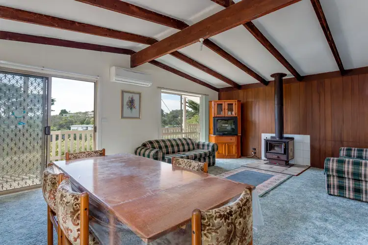 Fourth view of Homely house listing, 64 Dundas Street, Rye VIC 3941